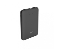 Silicon Power Power Bank 5000mAh Dash C50 - 590420 - zdjęcie 2